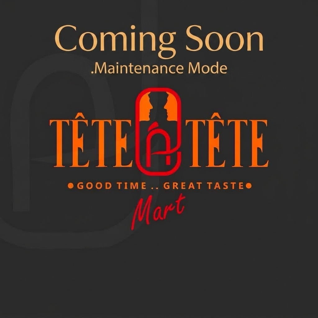 Coming Soon & Maintenance Mode